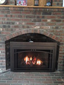 Adams Stove Company, Wood Stove Dealers Berkshires, Pellet Stove Dealers Berkshires, Gas Stove Dealers Berkshires