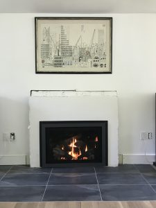 Adams Stove Company, Wood Stove Dealers Berkshires, Pellet Stove Dealers Berkshires, Gas Stove Dealers Berkshires