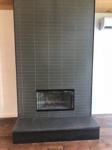 Adams Stove Company, Wood Stove Dealers Berkshires, Pellet Stove Dealers Berkshires, Gas Stove Dealers Berkshires