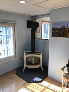 Adams Stove Company, Wood Stove Dealers Berkshires, Pellet Stove Dealers Berkshires, Gas Stove Dealers Berkshires