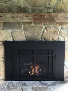 Adams Stove Company, Wood Stove Dealers Berkshires, Pellet Stove Dealers Berkshires, Gas Stove Dealers Berkshires