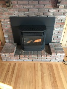 Adams Stove Company, Wood Stove Dealers Berkshires, Pellet Stove Dealers Berkshires, Gas Stove Dealers Berkshires