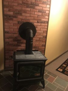Adams Stove Company, Wood Stove Dealers Berkshires, Pellet Stove Dealers Berkshires, Gas Stove Dealers Berkshires