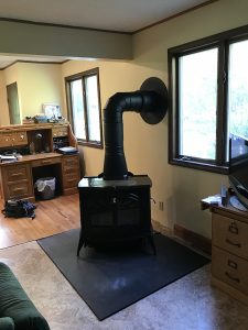 Adams Stove Company, Wood Stove Dealers Berkshires, Pellet Stove Dealers Berkshires, Gas Stove Dealers Berkshires