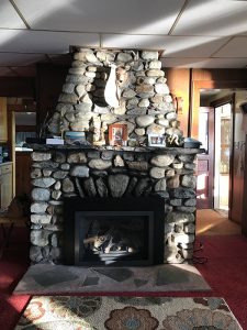 Adams Stove Company, Wood Stove Dealers Berkshires, Pellet Stove Dealers Berkshires, Gas Stove Dealers Berkshires