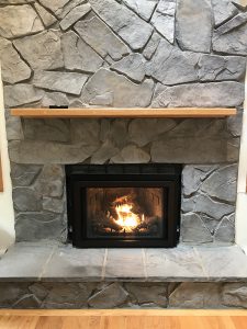 Adams Stove Company, Wood Stove Dealers Berkshires, Pellet Stove Dealers Berkshires, Gas Stove Dealers Berkshires