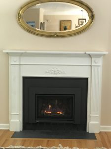 Adams Stove Company, Wood Stove Dealers Berkshires, Pellet Stove Dealers Berkshires, Gas Stove Dealers Berkshires