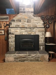 Adams Stove Company, Wood Stove Dealers Berkshires, Pellet Stove Dealers Berkshires, Gas Stove Dealers Berkshires