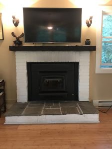Adams Stove Company, Wood Stove Dealers Berkshires, Pellet Stove Dealers Berkshires, Gas Stove Dealers Berkshires