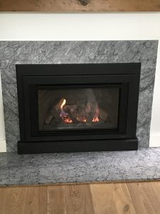Adams Stove Company, Wood Stove Dealers Berkshires, Pellet Stove Dealers Berkshires, Gas Stove Dealers Berkshires