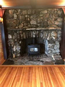 Adams Stove Company, Wood Stove Dealers Berkshires, Pellet Stove Dealers Berkshires, Gas Stove Dealers Berkshires