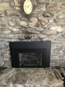 Adams Stove Company, Wood Stove Dealers Berkshires, Pellet Stove Dealers Berkshires, Gas Stove Dealers Berkshires