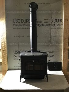 Adams Stove Company, Wood Stove Dealers Berkshires, Pellet Stove Dealers Berkshires, Gas Stove Dealers Berkshires