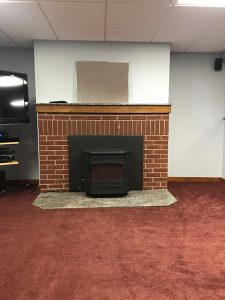 Adams Stove Company, Wood Stove Dealers Berkshires, Pellet Stove Dealers Berkshires, Gas Stove Dealers Berkshires
