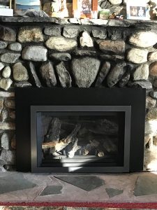 Adams Stove Company, Wood Stove Dealers Berkshires, Pellet Stove Dealers Berkshires, Gas Stove Dealers Berkshires