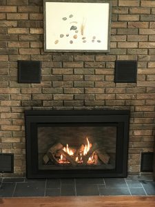 Adams Stove Company, Wood Stove Dealers Berkshires, Pellet Stove Dealers Berkshires, Gas Stove Dealers Berkshires