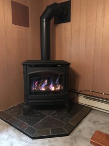 Adams Stove Company, Wood Stove Dealers Berkshires, Pellet Stove Dealers Berkshires, Gas Stove Dealers Berkshires