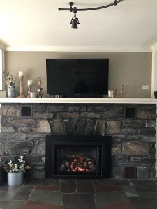 Adams Stove Company, Wood Stove Dealers Berkshires, Pellet Stove Dealers Berkshires, Gas Stove Dealers Berkshires