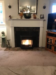 Adams Stove Company, Wood Stove Dealers Berkshires, Pellet Stove Dealers Berkshires, Gas Stove Dealers Berkshires
