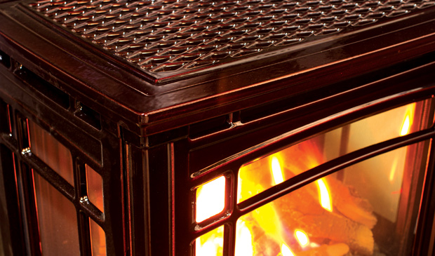 Enviro Berkeley Gas Burning Stove Adams Stove Enviro Berkeley Gas Burning Stoves Berkshires 4