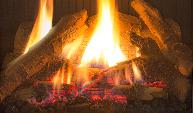 Enviro S40 Gas Burning Stove Adams Stove Enviro S40 Gas Burning Stoves Berkshires 2