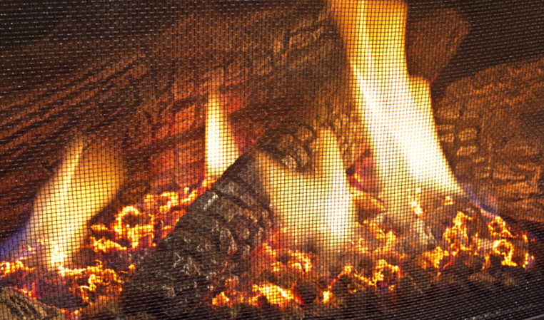 Enviro Westport Steel Gas Burning Stove Adams Stove Enviro Westport Gas Burning Stoves Berkshires 2