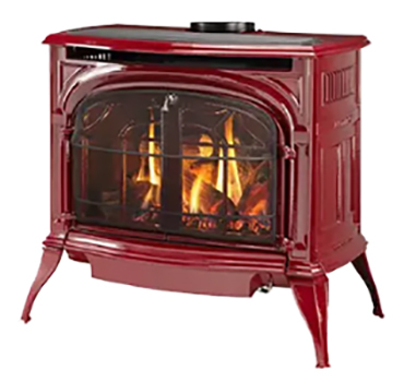 Gas Stove Dealers Berkshires, Gas Stove Dealers Berkshires, Gas Burning Stoves Berkshires, Gas Burning Stove Dealers Berkshires