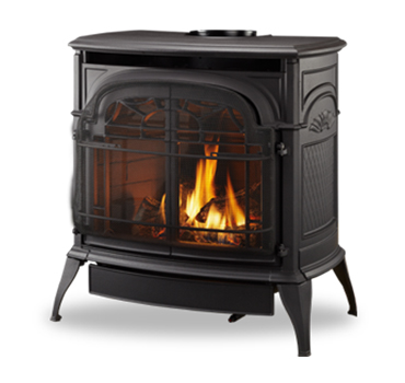 Gas Stove Dealers Berkshires, Gas Stove Dealers Berkshires, Gas Burning Stoves Berkshires, Gas Burning Stove Dealers Berkshires
